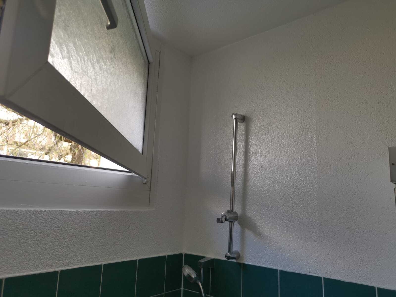 badezimmer malerarbeiten.jpg