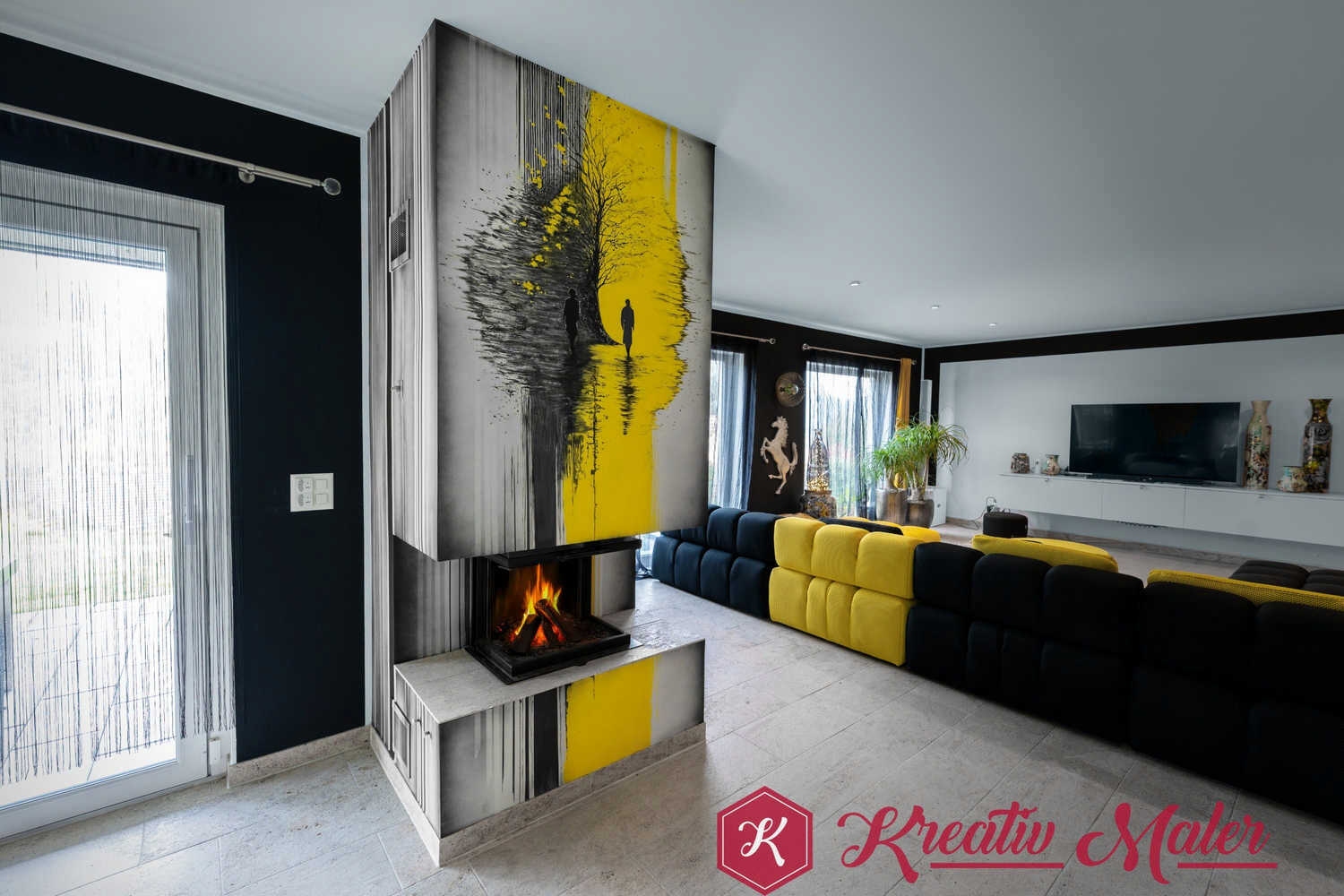 Diese-als-erstes-einbinden-in-der-Gallerie (2).jpg