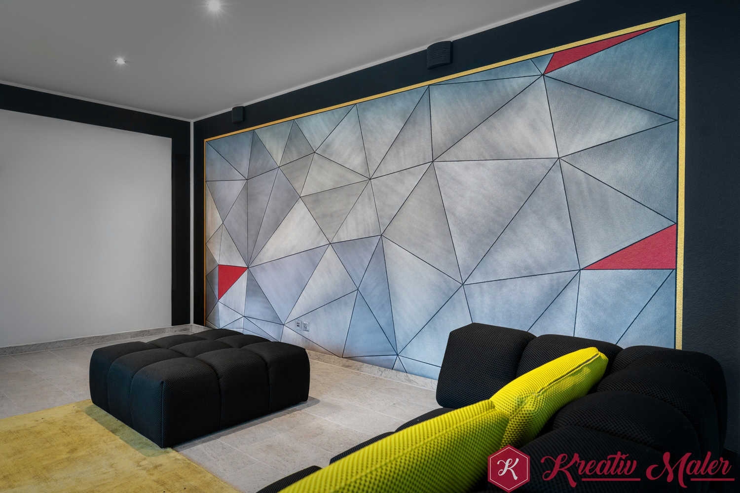 Diese-als-erstes-einbinden-in-der-Gallerie (3).jpg