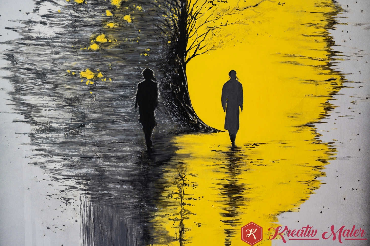 Diese-als-erstes-einbinden-in-der-Gallerie (4).jpg