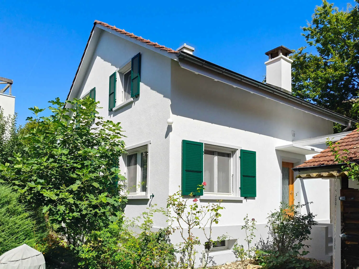 Fassade 1b.jpg