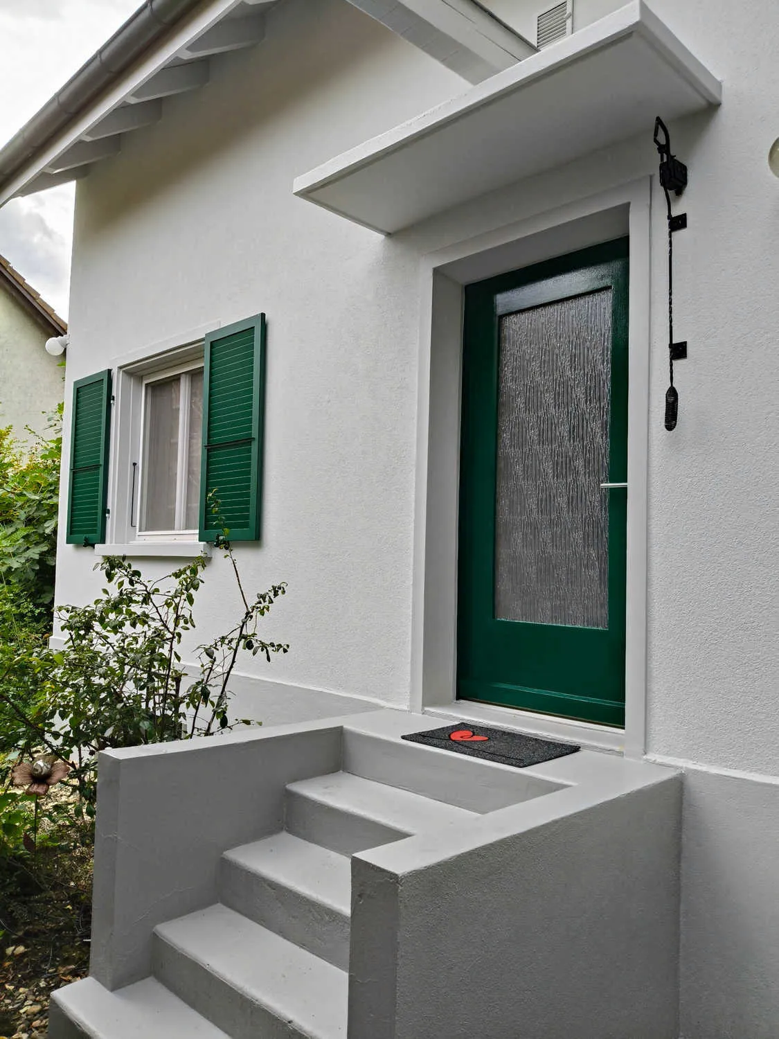 Fassade 2.jpg