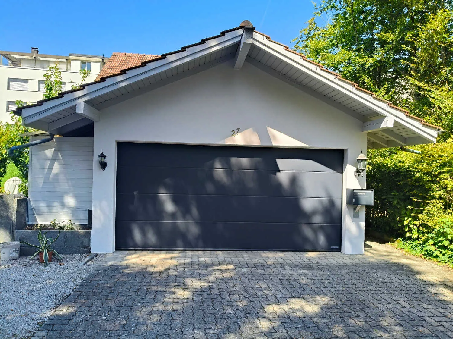 Fassade 3.jpg