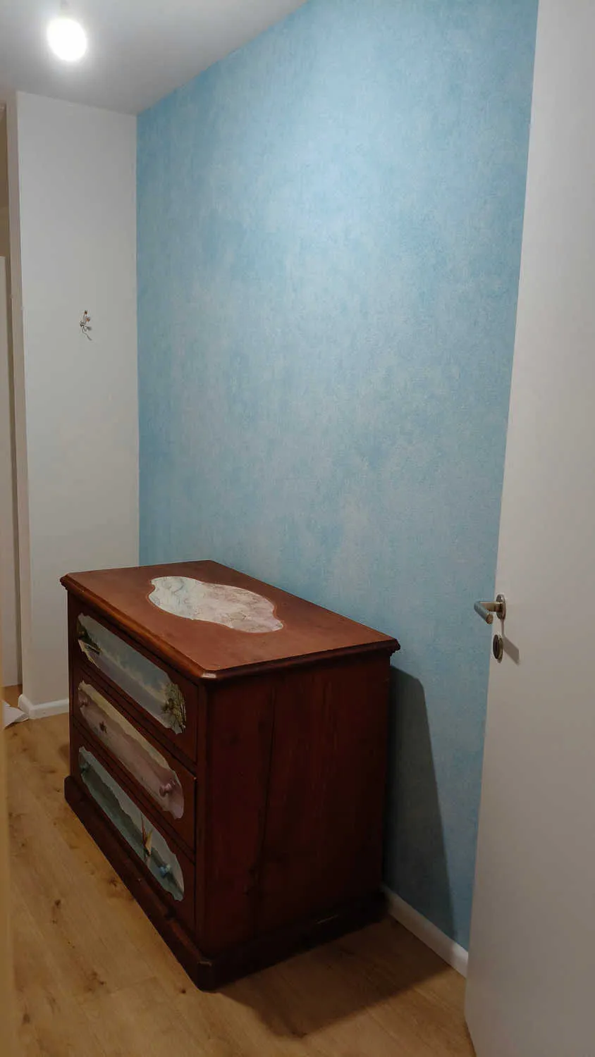 IMG20250327143811.jpg