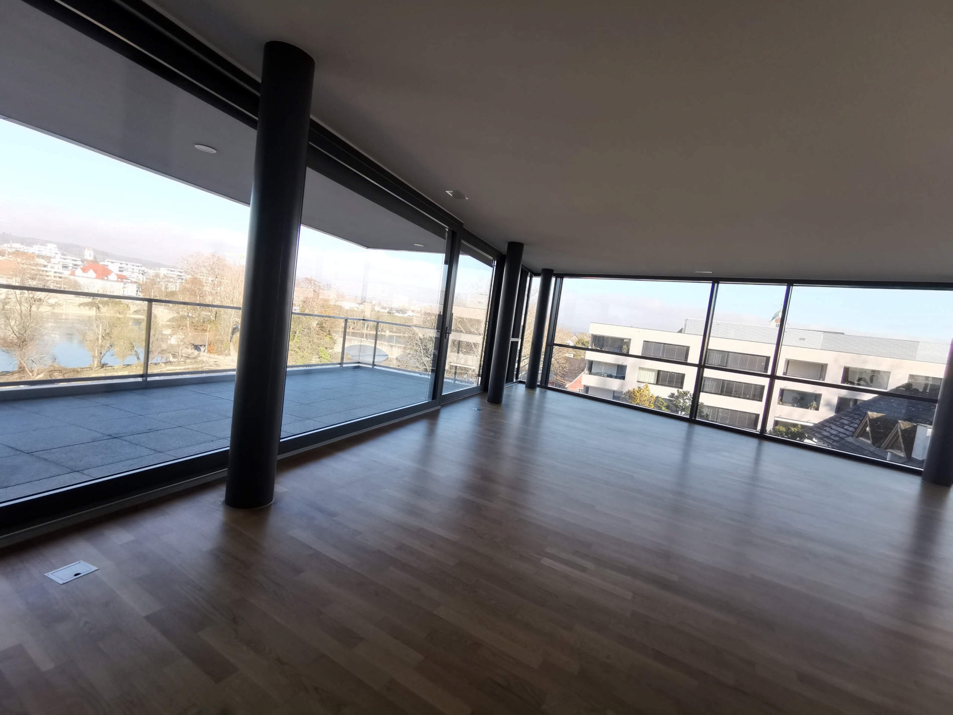 dachwohnung glas renovierung.jpg