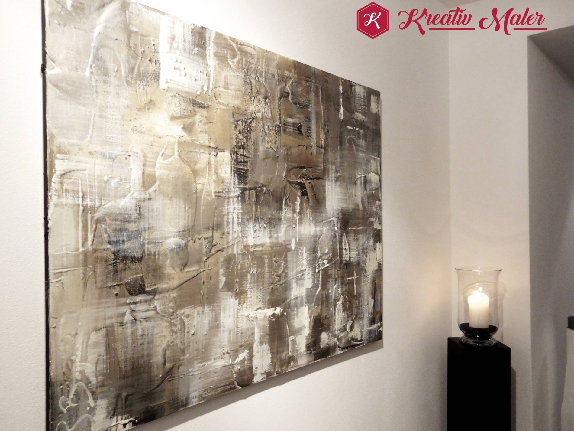 Kreativ-Maler-Bresler-Kreativ-Art (2).jpg