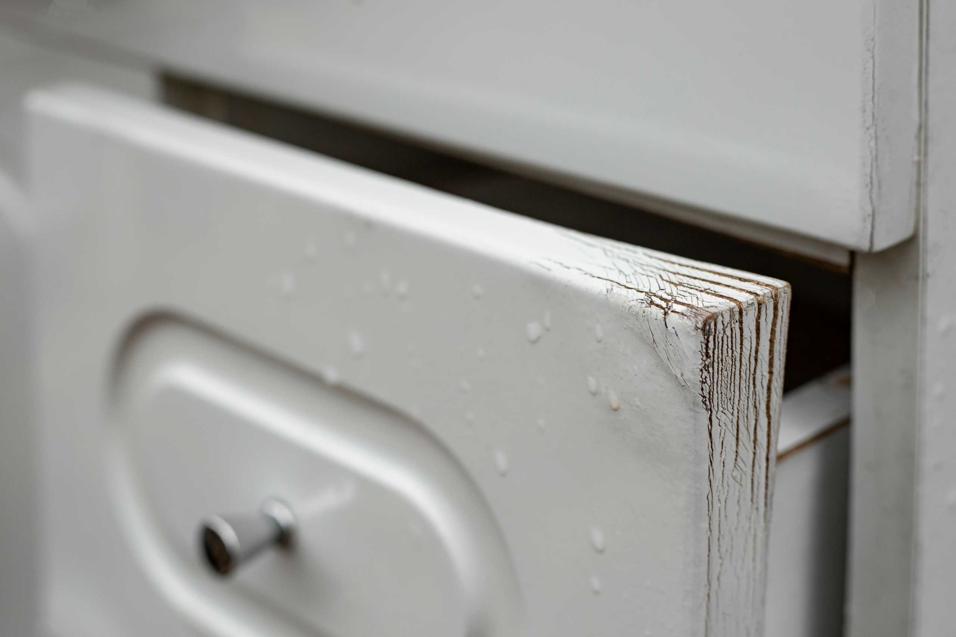 KreativMalerBresler-Restaurationen(12).jpg