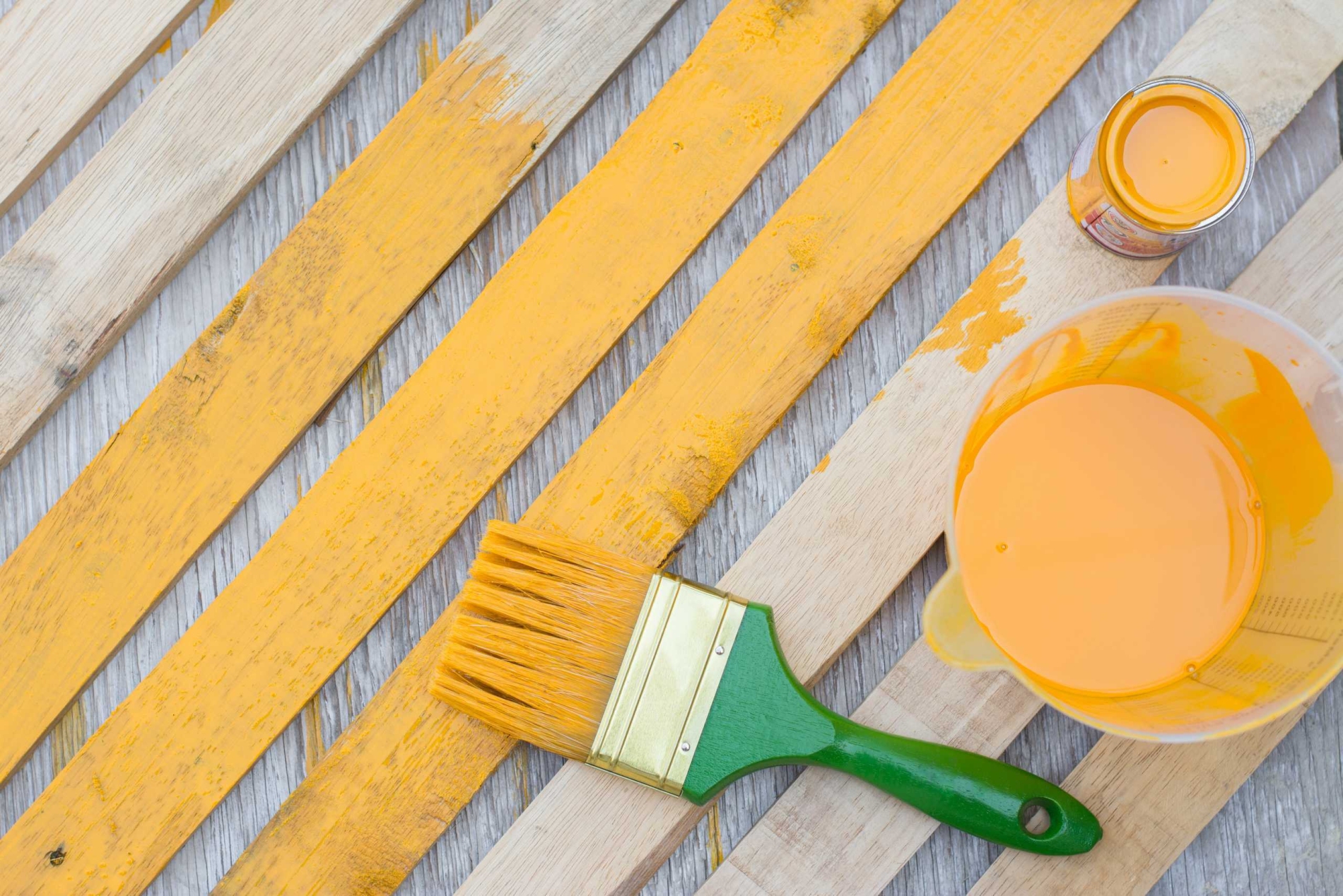 KreativMalerBresler-Restaurationen(7).jpg