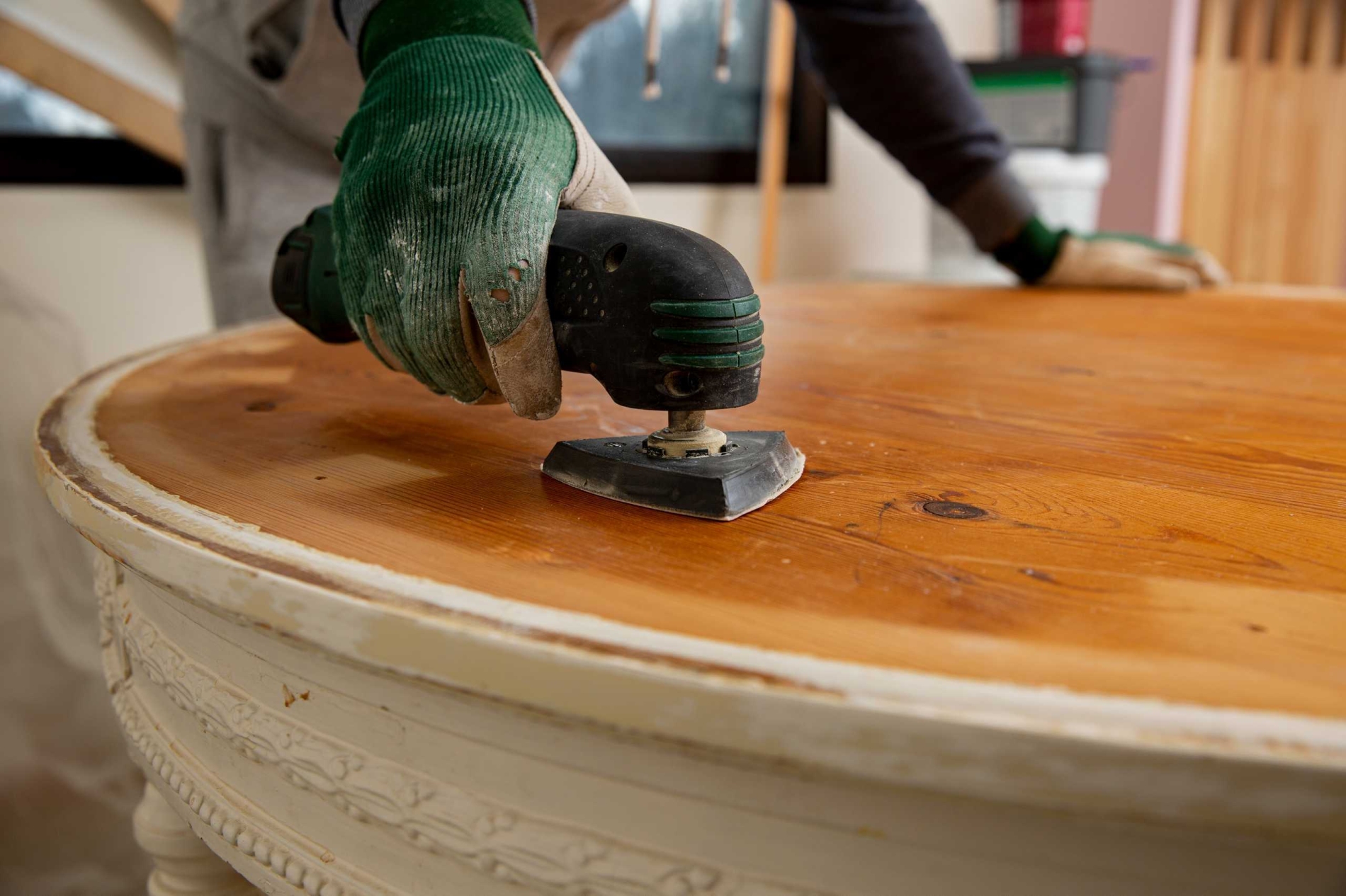 KreativMalerBressler-Restaurationen.jpg