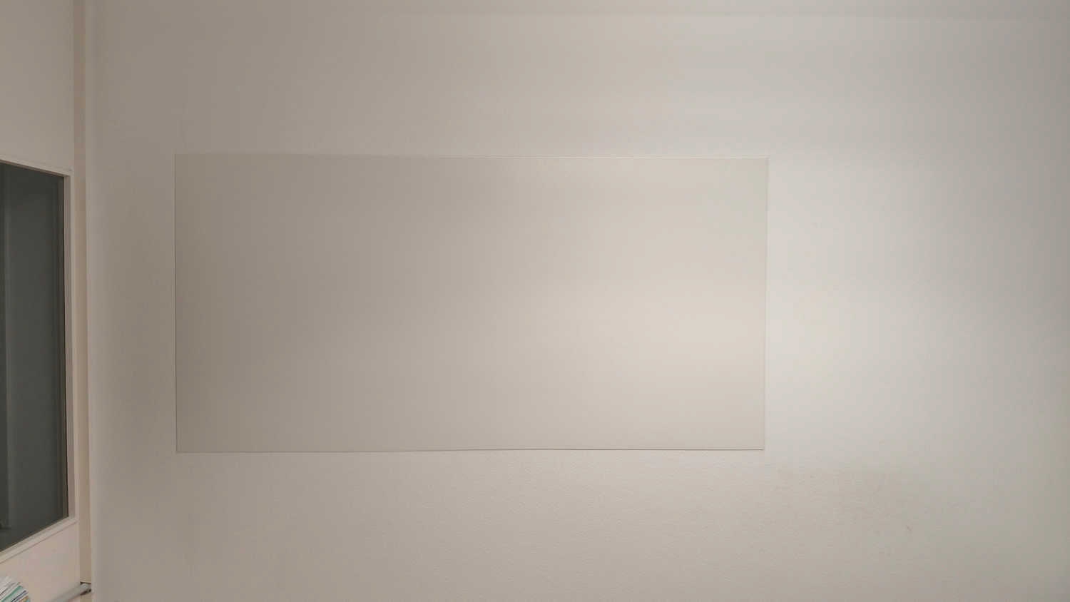 Magnet-Spachtel 2.jpg