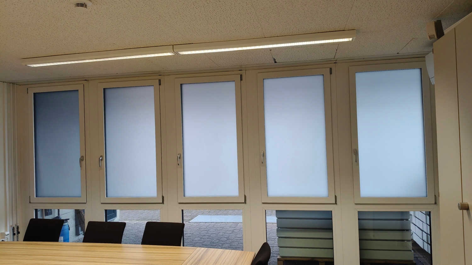 Scheiben-Folie 2.jpg