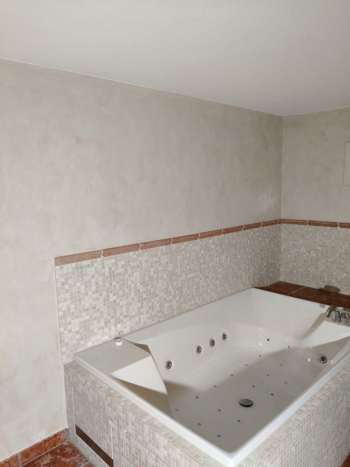 Stuco-veniziano (2).jpg