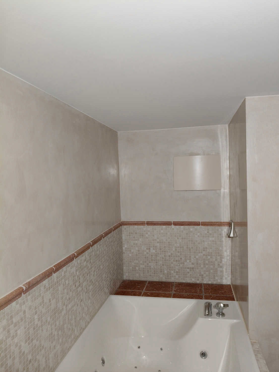 Stuco-veniziano (3).jpg